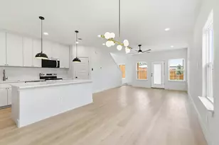 2501 Merlin St, Dallas, TX 75215 - Photo 3