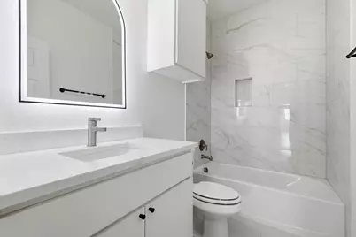 2501 Merlin Street, Dallas, TX 75215 - Photo 13