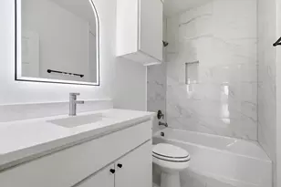 2501 Merlin St, Dallas, TX 75215 - Photo 13