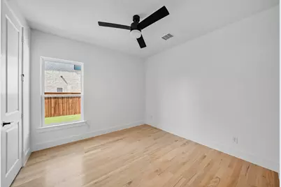 587 Mayfair Lane, Frisco, TX 75033 - Photo 15