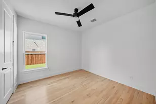587 Mayfair Ln, Frisco, TX 75033 - Photo 15