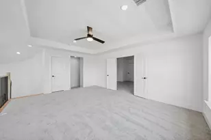587 Mayfair Ln, Frisco, TX 75033 - Photo 23