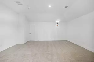 587 Mayfair Ln, Frisco, TX 75033 - Photo 25