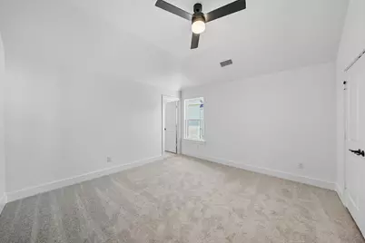 587 Mayfair Lane, Frisco, TX 75033 - Photo 27