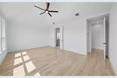 587 Mayfair Lane, Frisco, TX 75033 - Photo 19