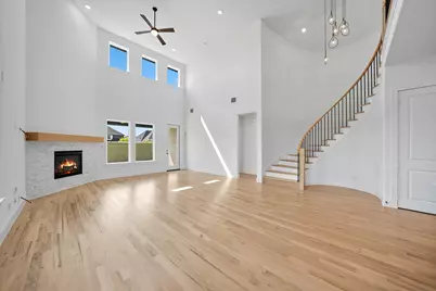 587 Mayfair Lane, Frisco, TX 75033 - Photo 13