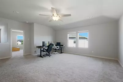 10620 Muckleshoot Street, Fort Worth, TX 76179 - Photo 21