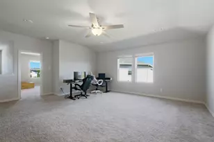 10620 Muckleshoot St, Fort Worth, TX 76179 - Photo 21