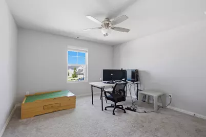 10620 Muckleshoot Street, Fort Worth, TX 76179 - Photo 29