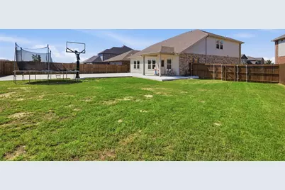 10620 Muckleshoot Street, Fort Worth, TX 76179 - Photo 31