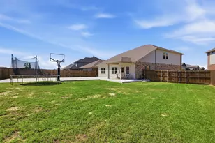 10620 Muckleshoot St, Fort Worth, TX 76179 - Photo 31