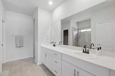 10620 Muckleshoot Street, Fort Worth, TX 76179 - Photo 17