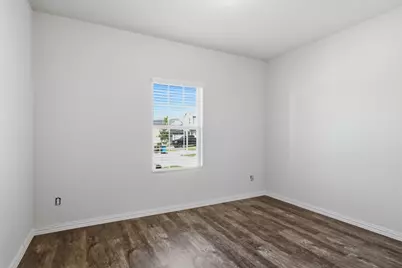 10620 Muckleshoot Street, Fort Worth, TX 76179 - Photo 3