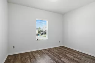 10620 Muckleshoot St, Fort Worth, TX 76179 - Photo 3