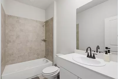 10620 Muckleshoot Street, Fort Worth, TX 76179 - Photo 5