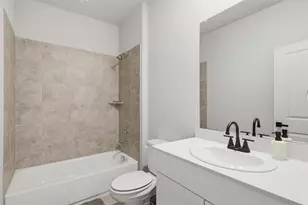 10620 Muckleshoot St, Fort Worth, TX 76179 - Photo 5