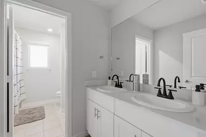 10620 Muckleshoot Street, Fort Worth, TX 76179 - Photo 25