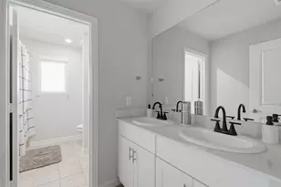 10620 Muckleshoot St, Fort Worth, TX 76179 - Photo 25