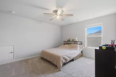 10620 Muckleshoot Street, Fort Worth, TX 76179 - Photo 23