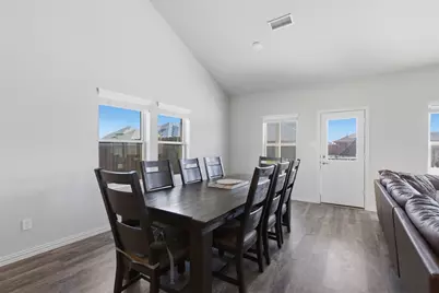 10620 Muckleshoot Street, Fort Worth, TX 76179 - Photo 11