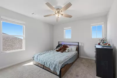 10620 Muckleshoot Street, Fort Worth, TX 76179 - Photo 27