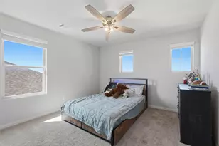 10620 Muckleshoot St, Fort Worth, TX 76179 - Photo 27