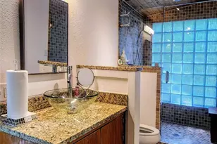 92 Lake Frankston, Frankston, TX 75763 - Photo 23