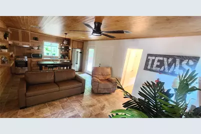 92 Lake Frankston, Frankston, TX 75763 - Photo 9