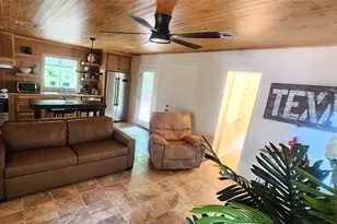 92 Lake Frankston, Frankston, TX 75763 - Photo 9
