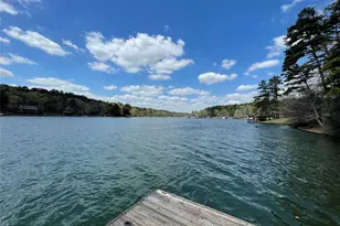 92 Lake Frankston, Frankston, TX 75763 - Photo 33