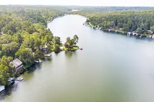 92 Lake Frankston, Frankston, TX 75763 - Photo 37