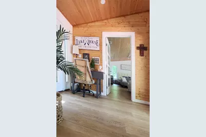 92 Lake Frankston, Frankston, TX 75763 - Photo 5