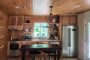 92 Lake Frankston, Frankston, TX 75763 - Photo 13