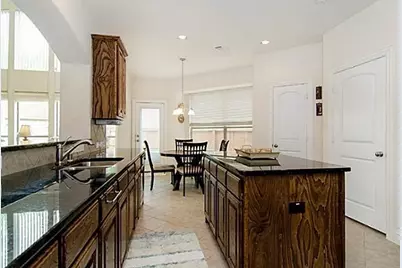 1822 Breeds Hill, Garland, TX 75040 - Photo 9