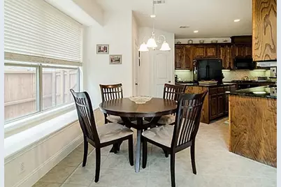 1822 Breeds Hill, Garland, TX 75040 - Photo 3