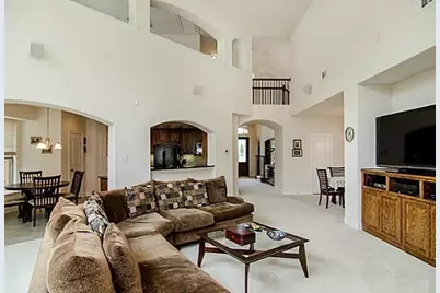 1822 Breeds Hill, Garland, TX 75040 - Photo 5