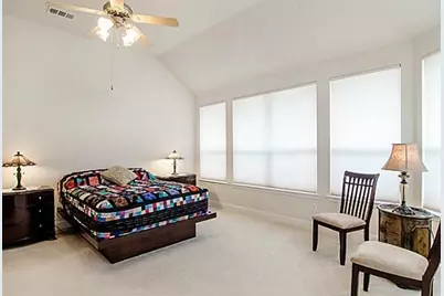 1822 Breeds Hill, Garland, TX 75040 - Photo 11