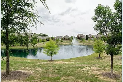 1822 Breeds Hill, Garland, TX 75040 - Photo 13