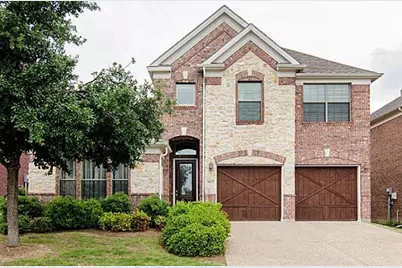 1822 Breeds Hill, Garland, TX 75040 - Photo 1