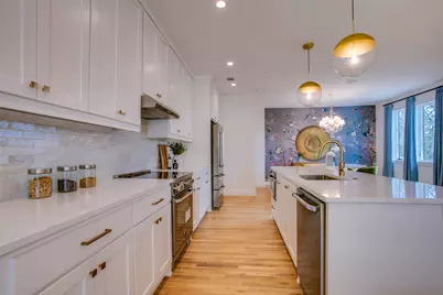 7207 Gaston Avenue #902, Dallas, TX 75206 - Photo 19
