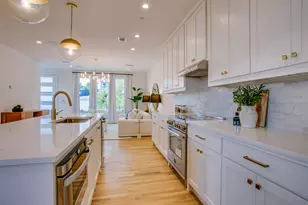 7207 Gaston Ave, Dallas, TX 75206 - Photo 17