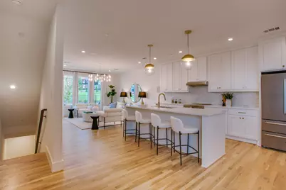 7207 Gaston Avenue #902, Dallas, TX 75206 - Photo 15