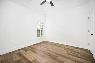 444 Ben Boyd Rd, Argyle, TX 76226 - Photo 29
