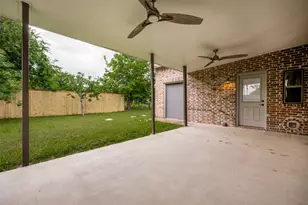 444 Ben Boyd Rd, Argyle, TX 76226 - Photo 33