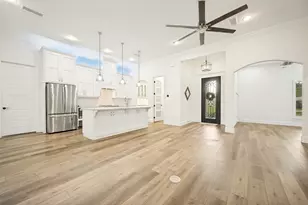 444 Ben Boyd Rd, Argyle, TX 76226 - Photo 13