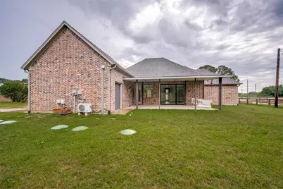 444 Ben Boyd Road, Argyle, TX 76226 - Photo 29