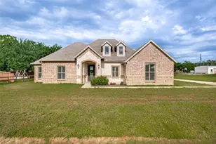 444 Ben Boyd Rd, Argyle, TX 76226 - Photo 1