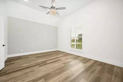 444 Ben Boyd Road, Argyle, TX 76226 - Photo 23