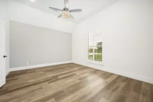 444 Ben Boyd Rd, Argyle, TX 76226 - Photo 23
