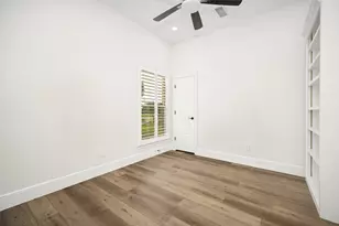 444 Ben Boyd Rd, Argyle, TX 76226 - Photo 17